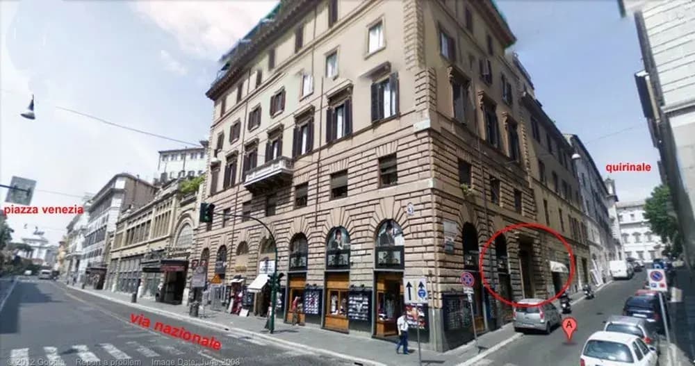 La Casa della Divina - photo 14