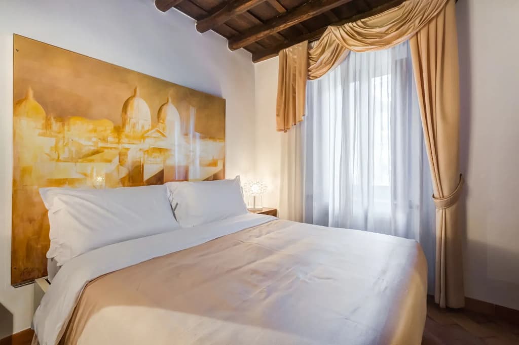 Luxury Navona - photo 4