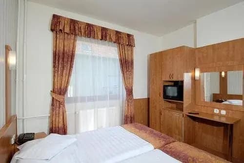 Villa Korall - photo 6