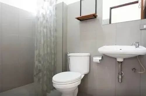 Paradee Residence(ปารดี เรสซิเดนซ์) - photo 7
