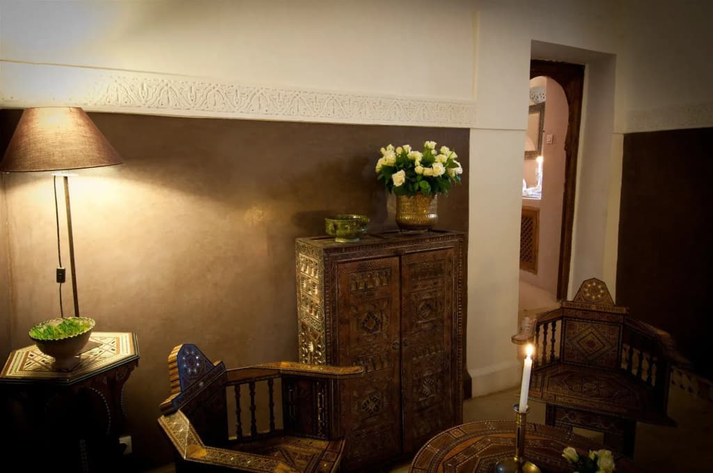 Riad Zhor - photo 13
