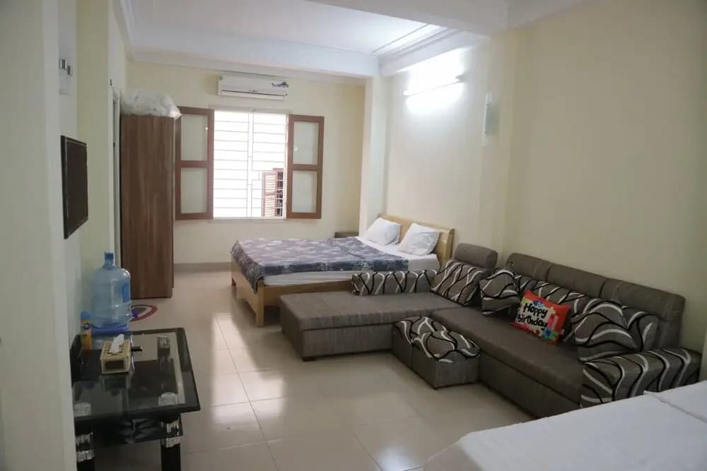 Phucan House - photo 9
