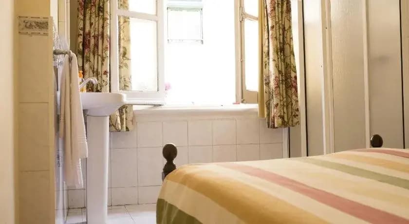 Residencial Valentina - photo 9