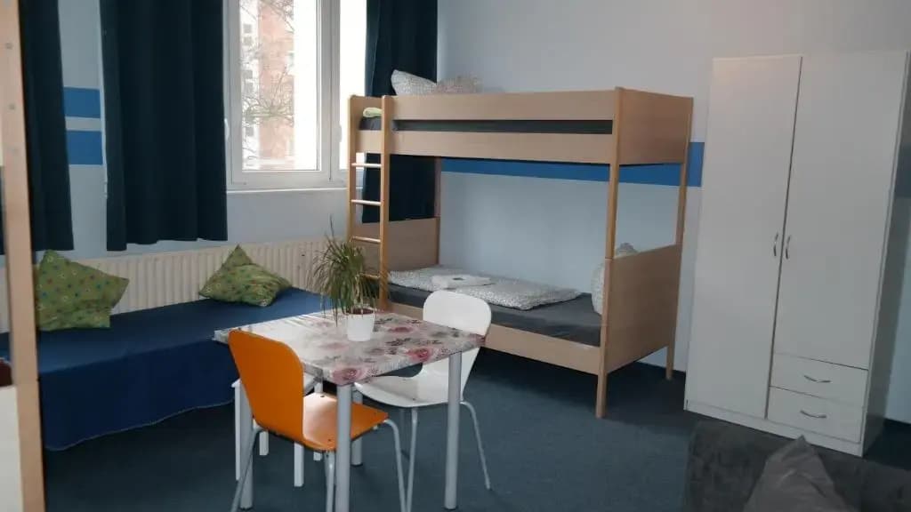 Inn-Berlin - photo 8