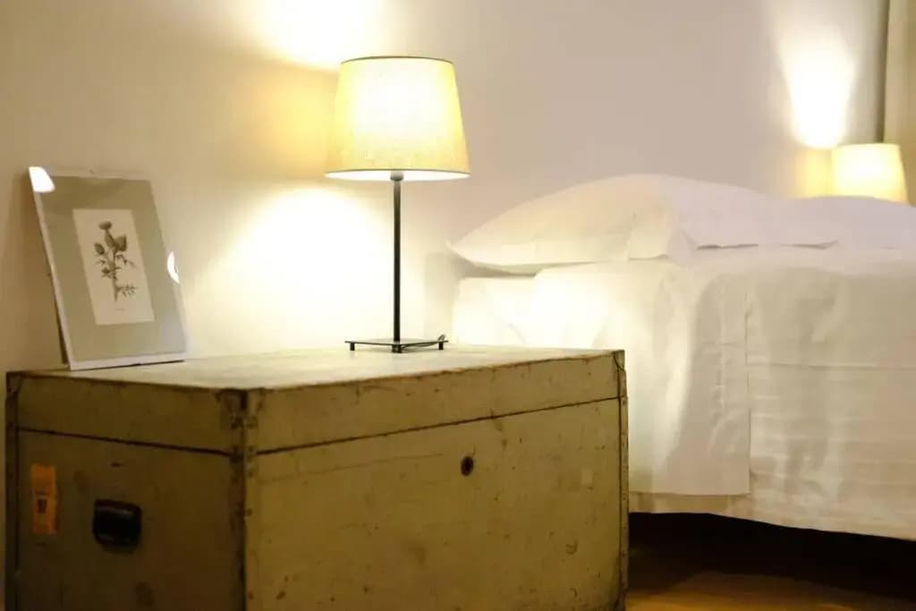 Cute and charming studio - photo 4