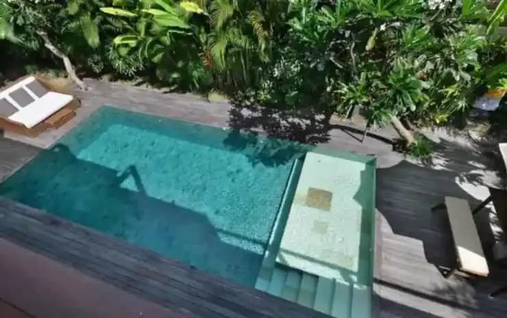 Villa Beach Axis - photo 26