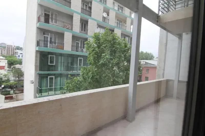 Elit Home Apartment David - main photo