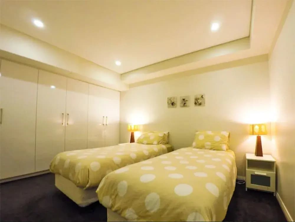 Absolute Beachfront - photo 4