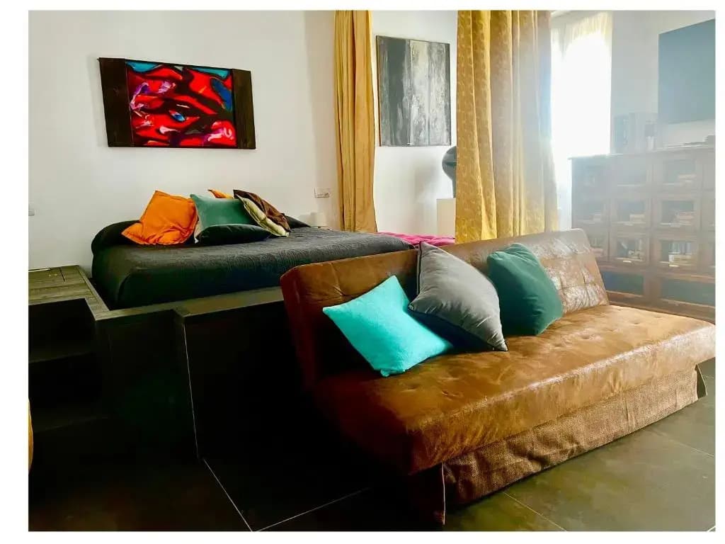 Studio 17 - photo 3