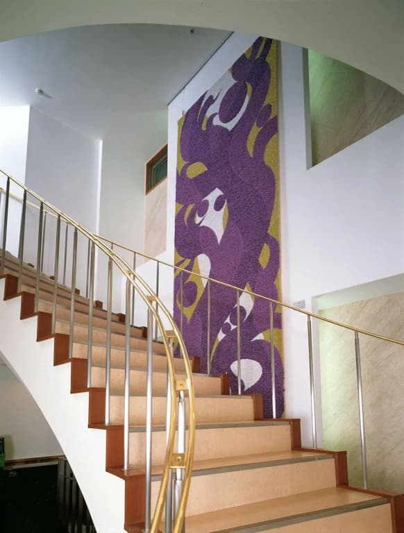 Hotel San Crane - photo 11