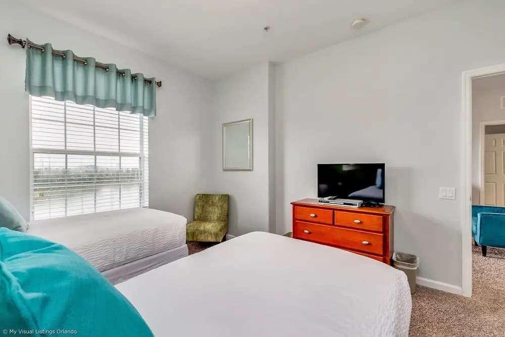 4114 Breakview Drive #403 - photo 3