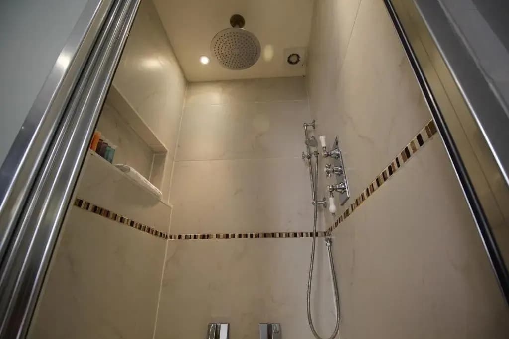 The Fielding Hotel - photo 8