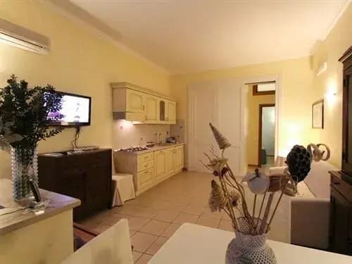 Apartment Julia Guesthouse - photo 16