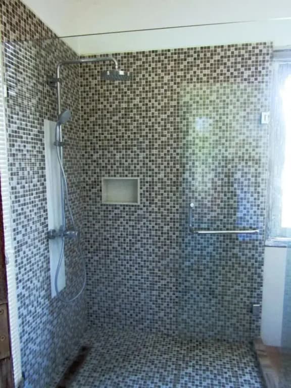 Xanadu Villa - photo 4