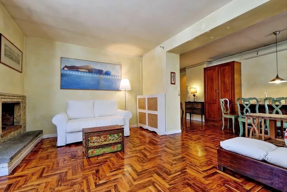 Montevecchio - photo 4