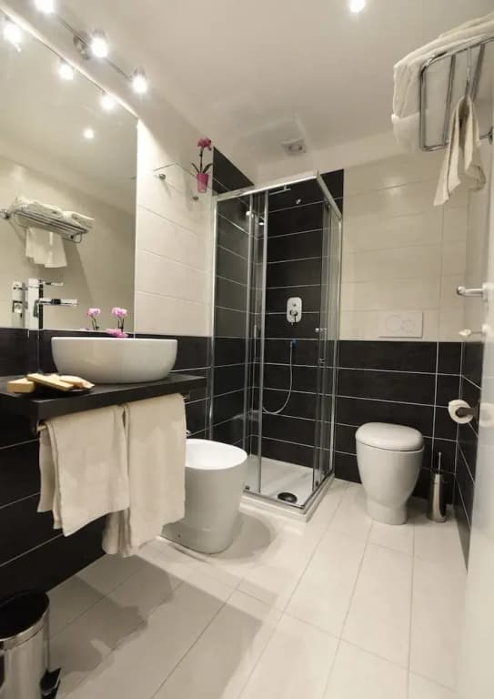 Duca's House - photo 11