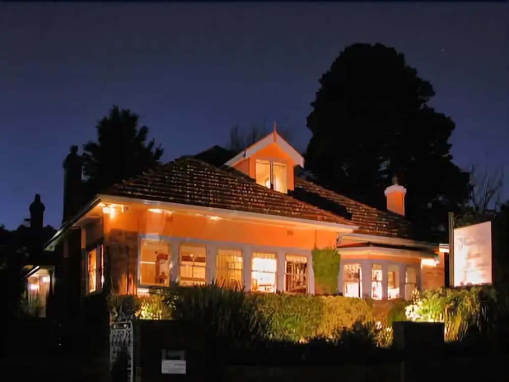 Windradyne Boutique Bed & Breakfast - photo 45