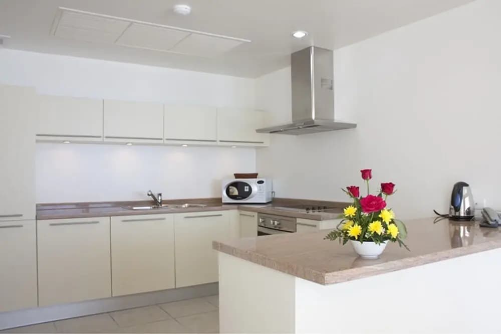 The Plantation B7 APT by PIPS - photo 12