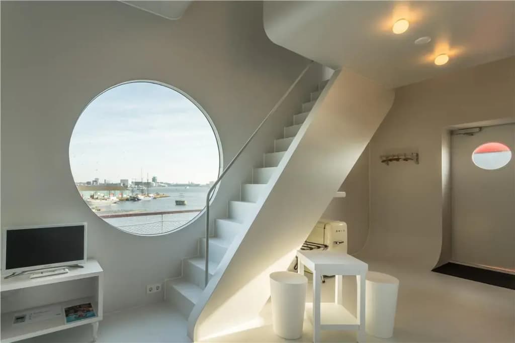 Botel - photo 14