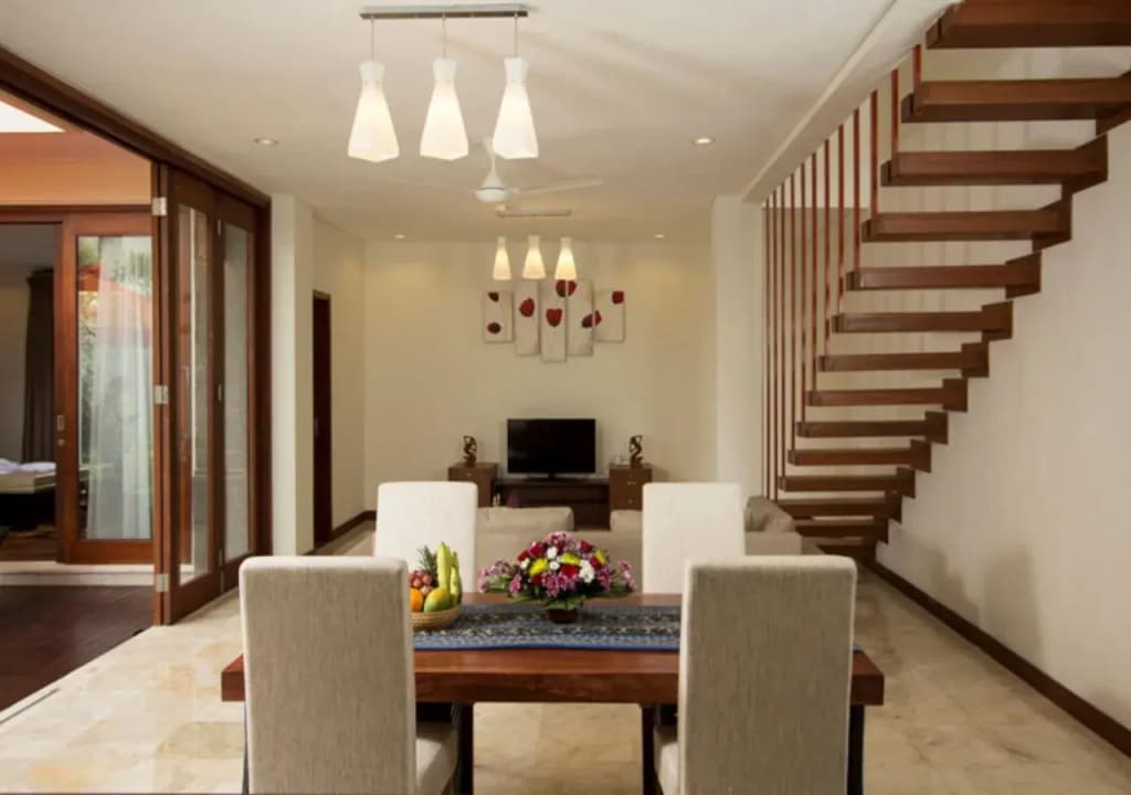 Aksata Villas - photo 4