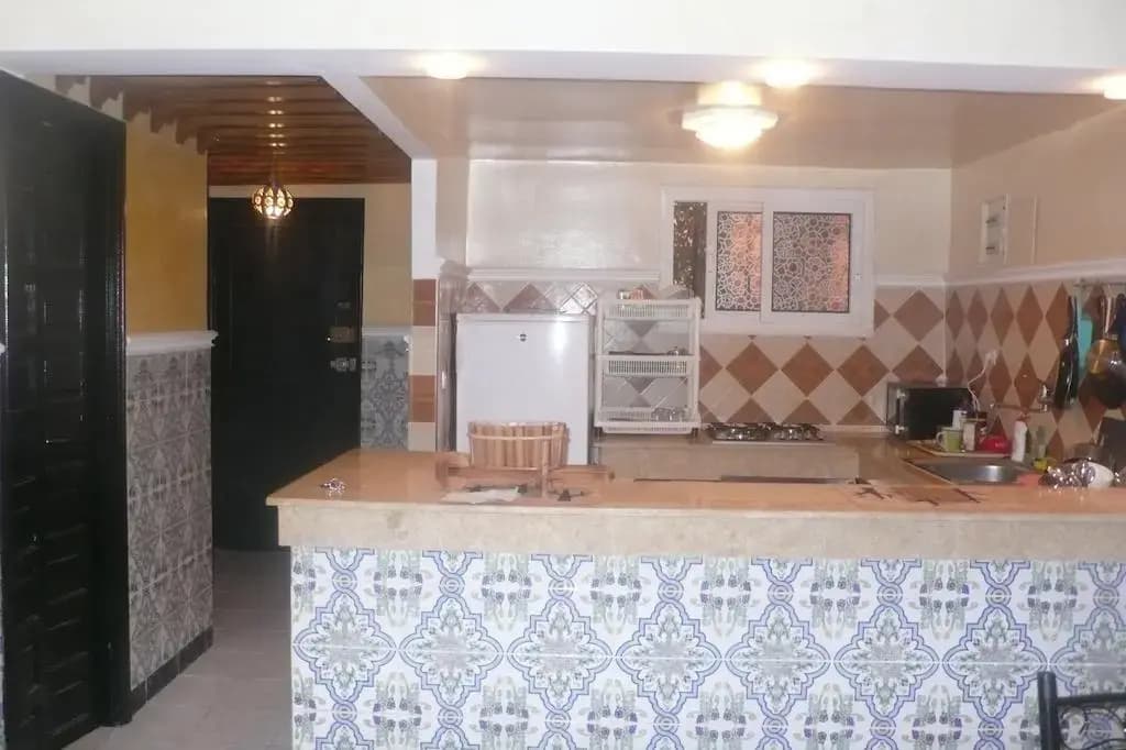 Dar Zahi - photo 16