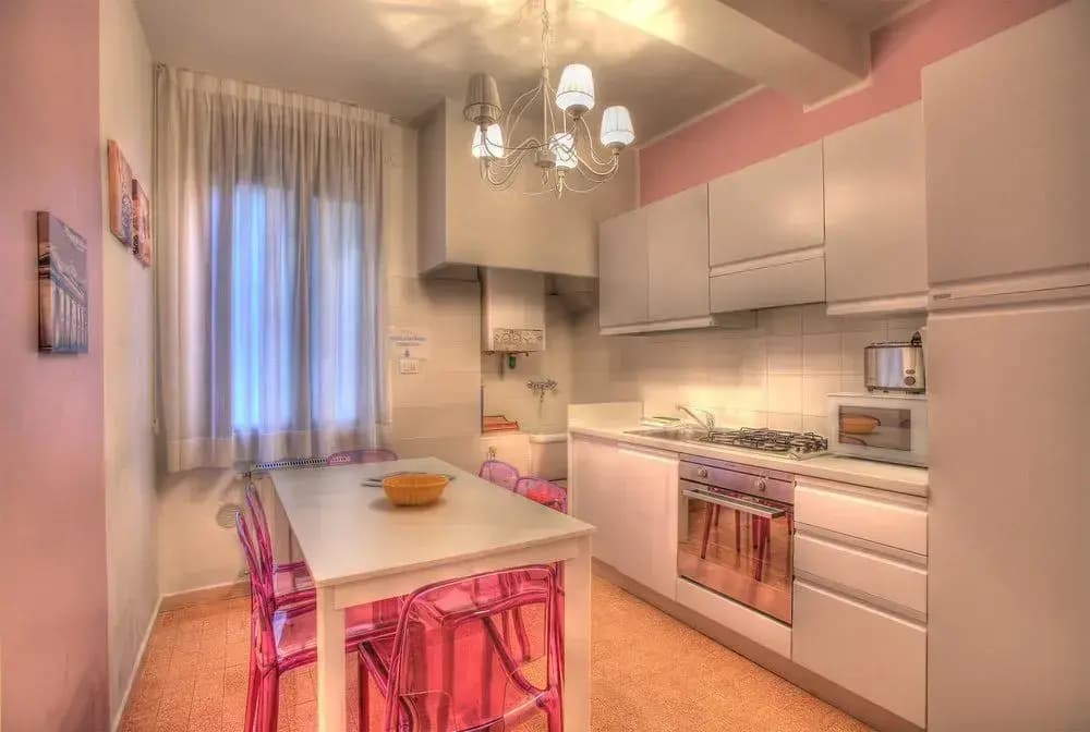 Residenza Venier - photo 15