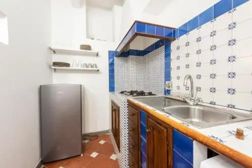 Casa Frida - main photo