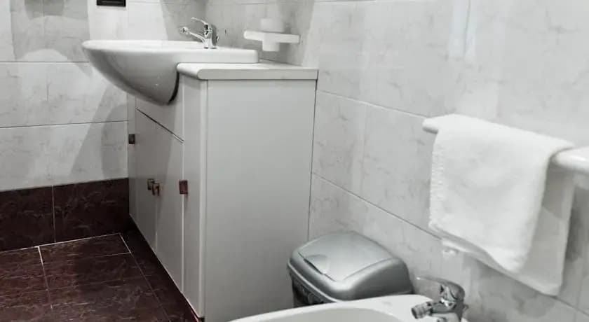 Casa Express 2 - photo 5