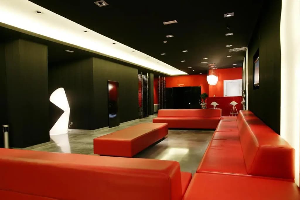 Icon BCN - photo 11