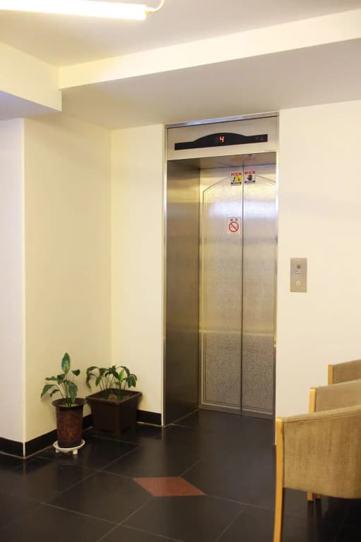 K-haus Dongdaemun - photo 11