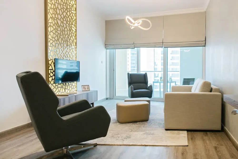 Faraway Homes - Marina Heights - photo 3