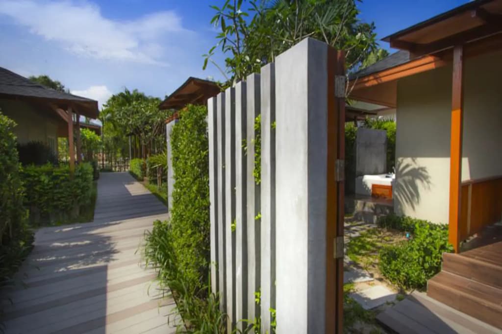 Synergy Samui - photo 23