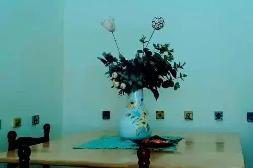 Casa Rosi - photo 10