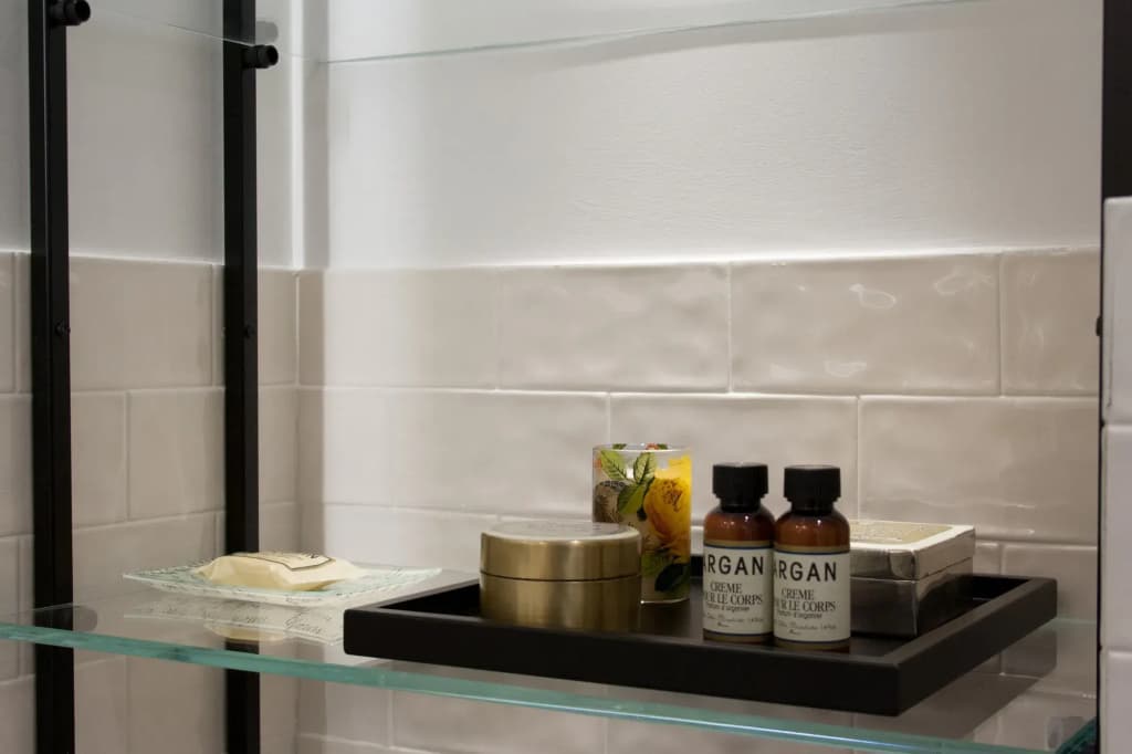 Locanda Pandenus - photo 7