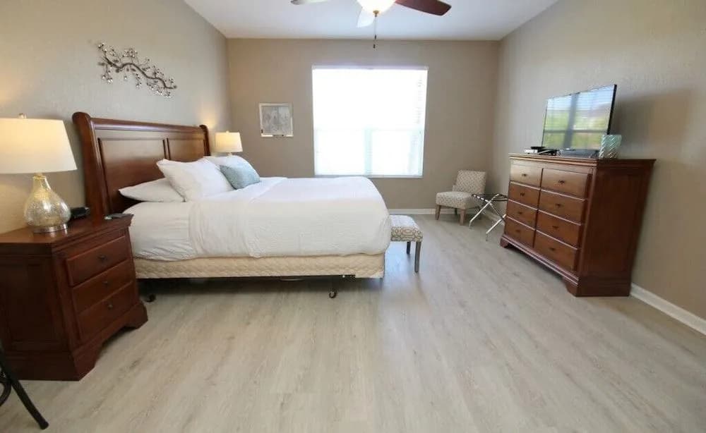 Vista Cay Getaway 3 Bedroom Condo by Redawning - photo 5