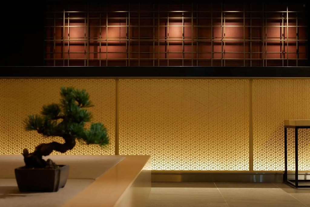 The OneFive Kyoto Shijo - photo 10