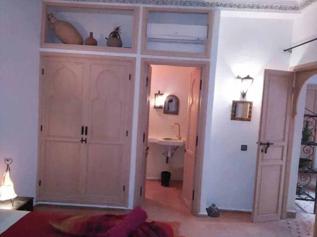Riad Dar Nakhla - photo 5
