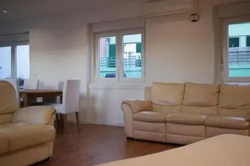 7ti7 Telhal Studio Apartment - main photo
