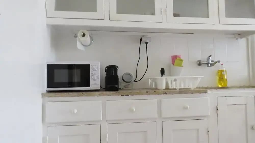Guest House 19th - photo 15
