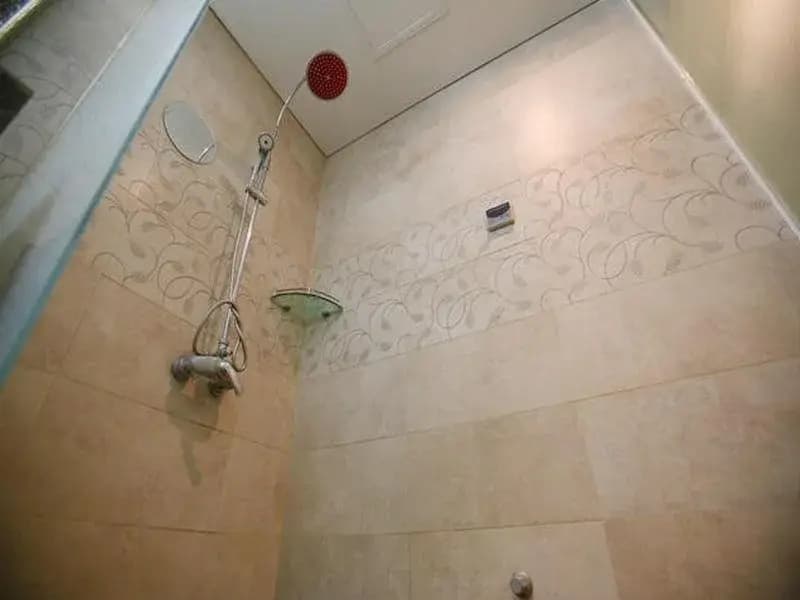 Time Hotel - photo 8
