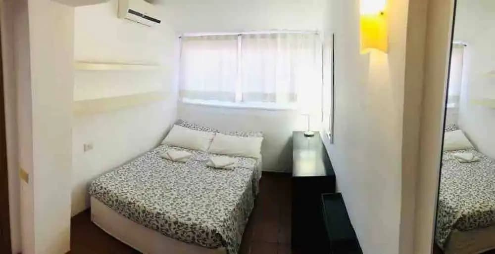 penthouse Papavero int21 - photo 6