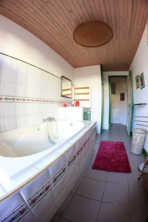 Appartement L'Authentique - photo 7