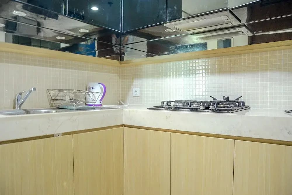 The Royal St. Moritz Apartment - photo 14