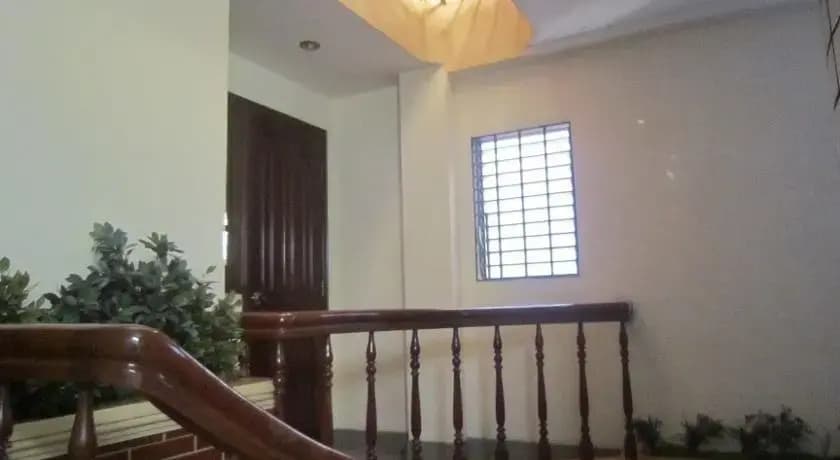Mai Kim Loan Hotel - photo 8