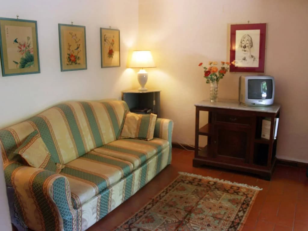 Residence I Colli - photo 6