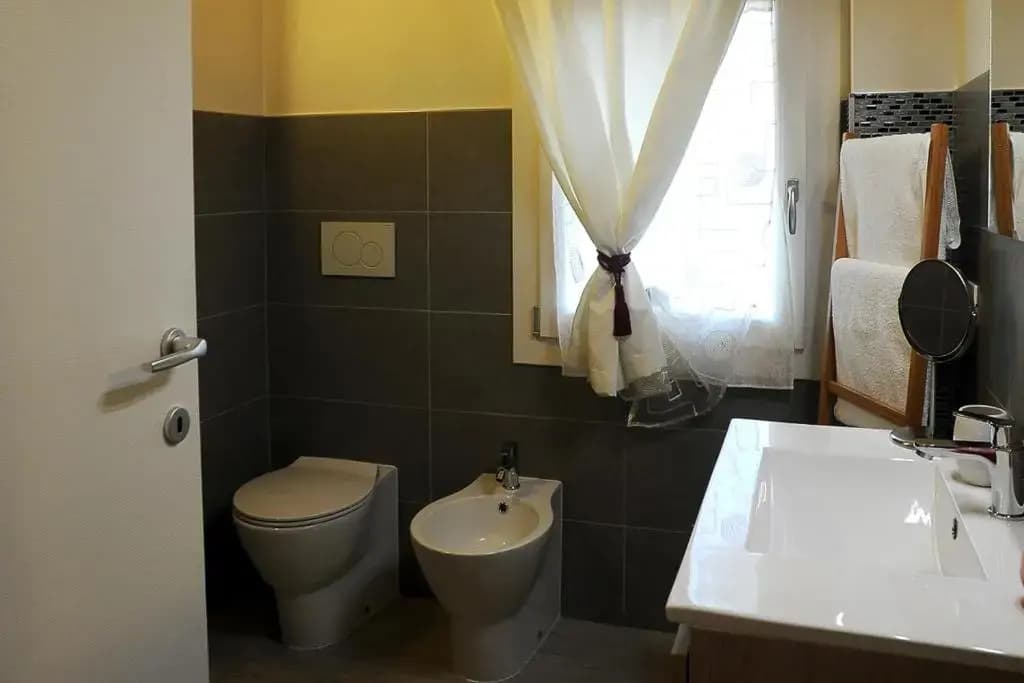 Dolce Casa - photo 9