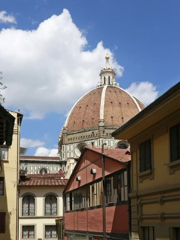 Torre Pazzaglia - main photo
