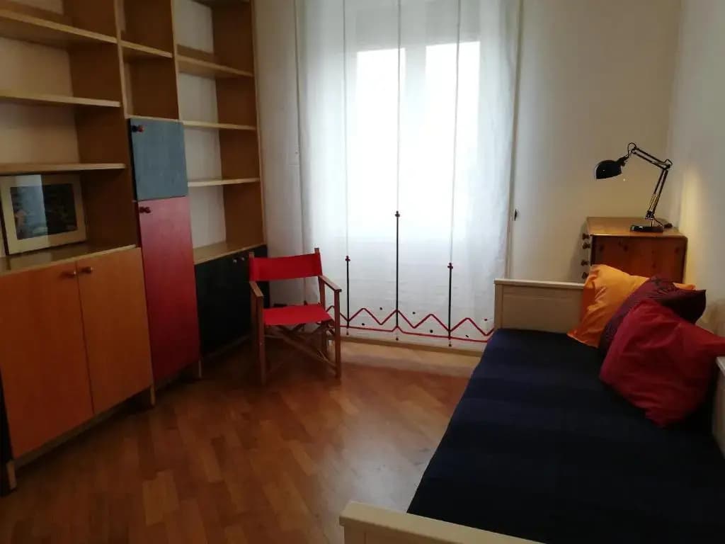 Casa Pinturicchio - photo 2