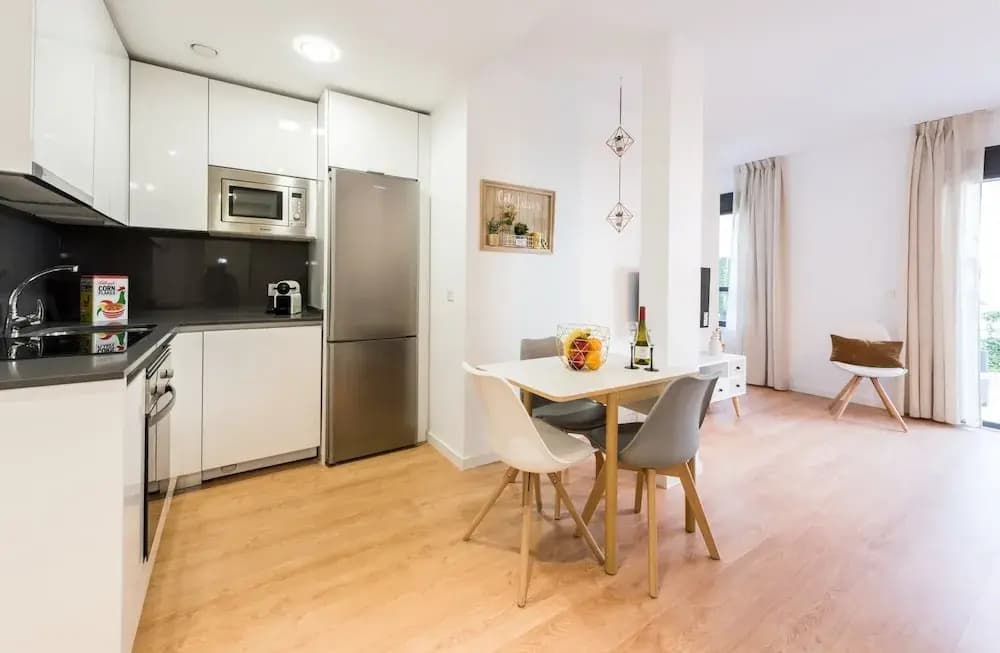 Blasco de Garay City Center B - photo 17