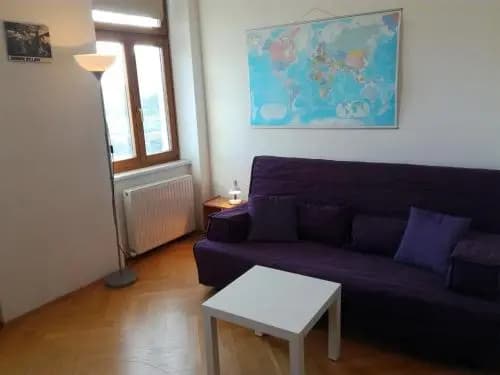 Le petit appartement - photo 2